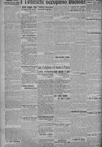 giornale/TO00185815/1915/n.48, 4 ed/002